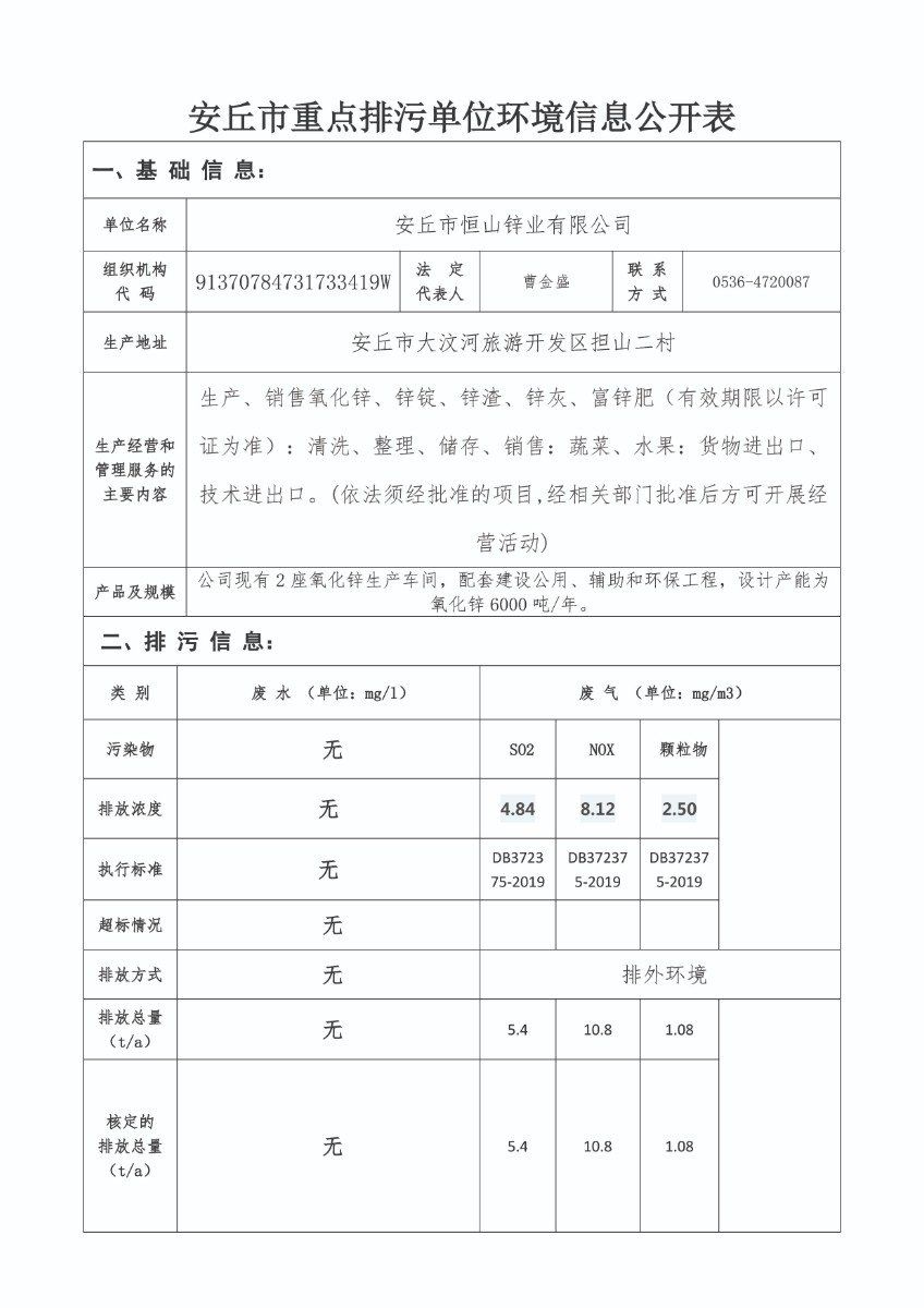 2024年度環(huán)境信息公開1.jpg