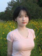 <b>涩涩网坐正在线旁不雅 MBA智库</b>