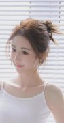 片多多免费 MBA智库