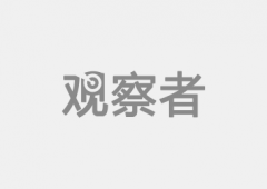 一周军事察看：脸肿不是胖-席亚洲
