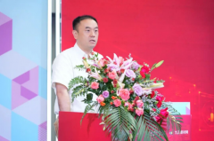 <b>九正建材网结合中国建建材料畅通协会家庭拆修</b>